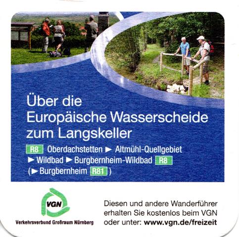 steinsfeld an-by landwehr www links 5b (quad185 �ber die)